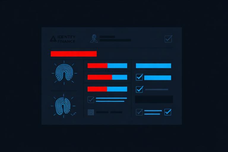 KYC & AML compliant